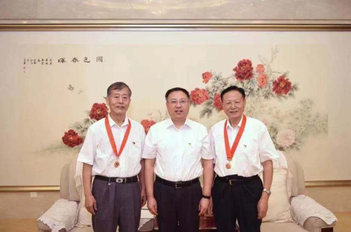 &#27431;&#23453;&#32593;&#23448;&#26041;&#31449;&#20837;&#21475;&#45;&#27431;&#23453;&#40;&#20013;&#22269;&#41;