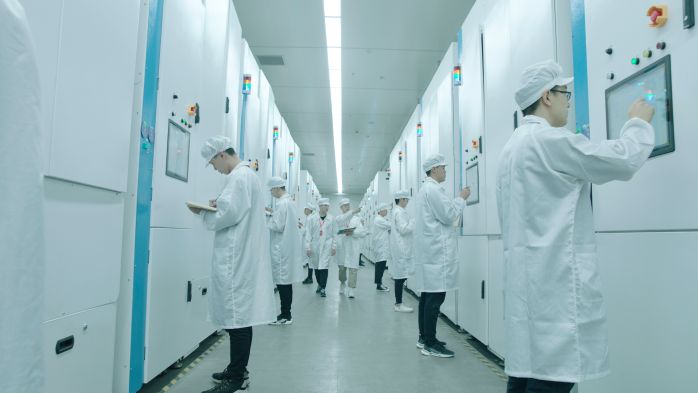 &#27431;&#23453;&#32593;&#23448;&#26041;&#31449;&#20837;&#21475;&#45;&#27431;&#23453;&#40;&#20013;&#22269;&#41;