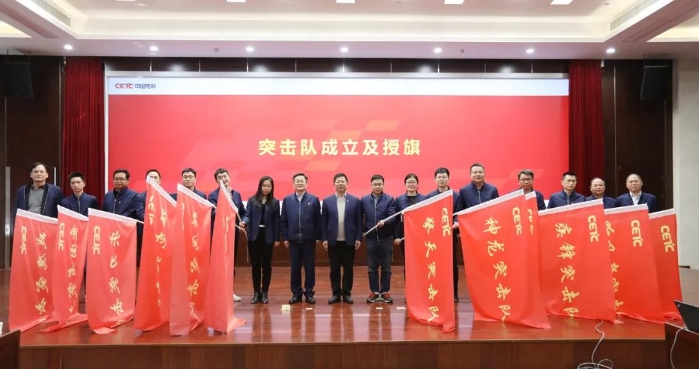 &#27431;&#23453;&#32593;&#23448;&#26041;&#31449;&#20837;&#21475;&#45;&#27431;&#23453;&#40;&#20013;&#22269;&#41;
