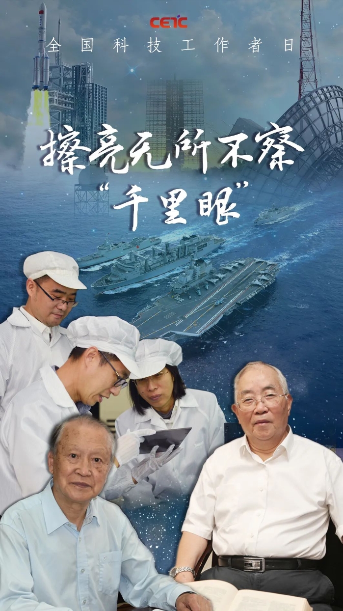 &#27431;&#23453;&#32593;&#23448;&#26041;&#31449;&#20837;&#21475;&#45;&#27431;&#23453;&#40;&#20013;&#22269;&#41;