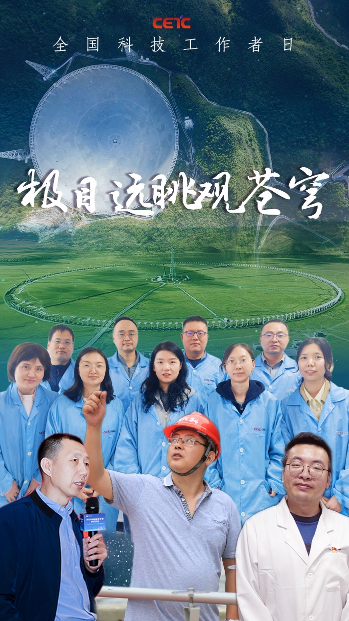 &#27431;&#23453;&#32593;&#23448;&#26041;&#31449;&#20837;&#21475;&#45;&#27431;&#23453;&#40;&#20013;&#22269;&#41;