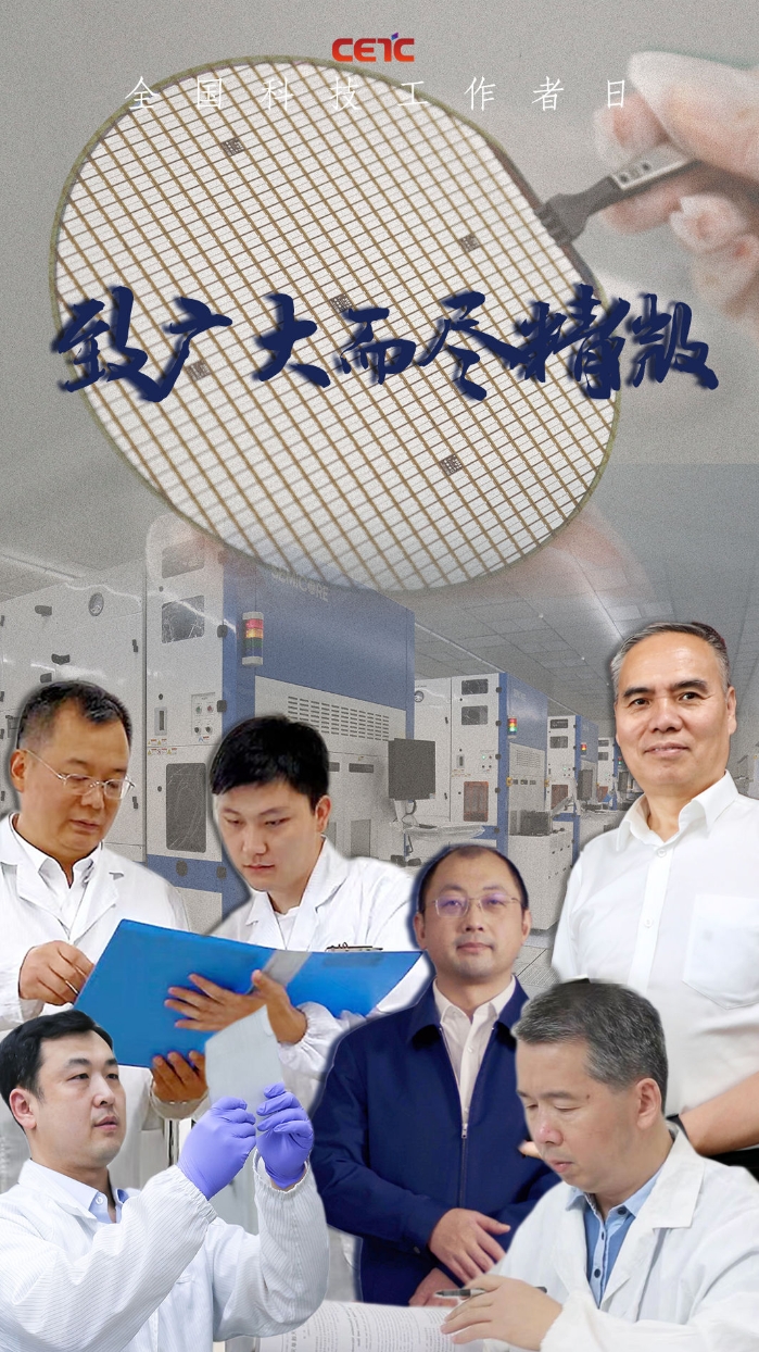&#27431;&#23453;&#32593;&#23448;&#26041;&#31449;&#20837;&#21475;&#45;&#27431;&#23453;&#40;&#20013;&#22269;&#41;