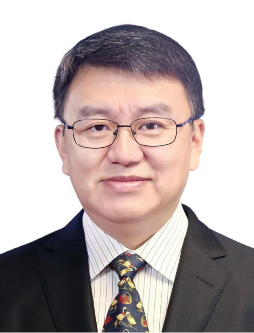 &#27431;&#23453;&#32593;&#23448;&#26041;&#31449;&#20837;&#21475;&#45;&#27431;&#23453;&#40;&#20013;&#22269;&#41;
