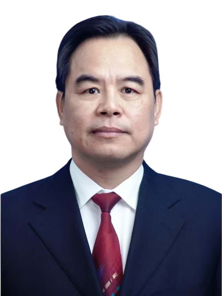 &#27431;&#23453;&#32593;&#23448;&#26041;&#31449;&#20837;&#21475;&#45;&#27431;&#23453;&#40;&#20013;&#22269;&#41;