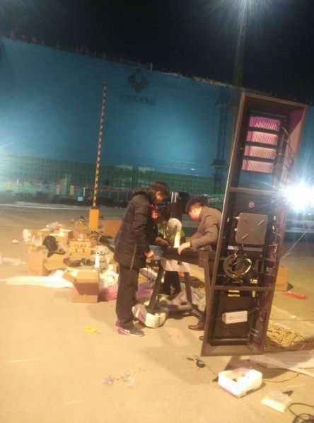 &#27431;&#23453;&#32593;&#23448;&#26041;&#31449;&#20837;&#21475;&#45;&#27431;&#23453;&#40;&#20013;&#22269;&#41;