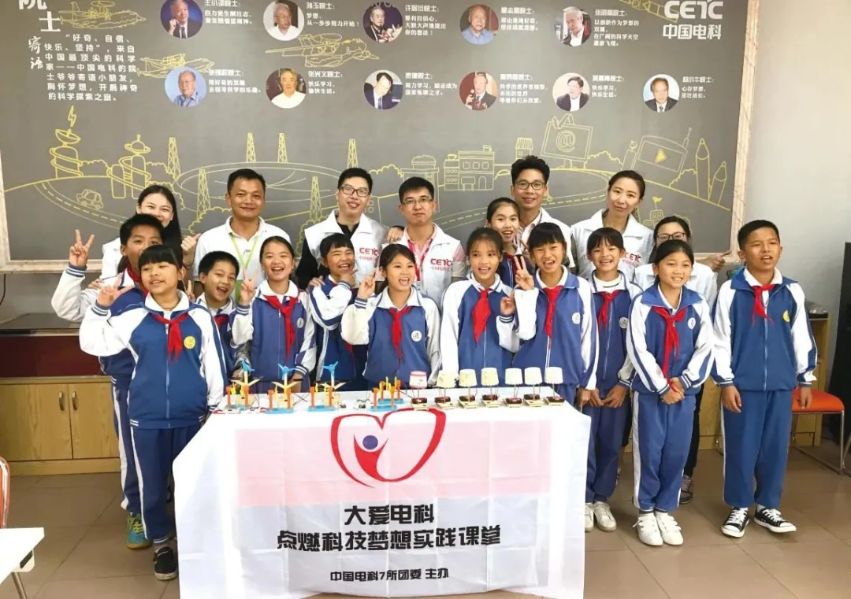 &#27431;&#23453;&#32593;&#23448;&#26041;&#31449;&#20837;&#21475;&#45;&#27431;&#23453;&#40;&#20013;&#22269;&#41;