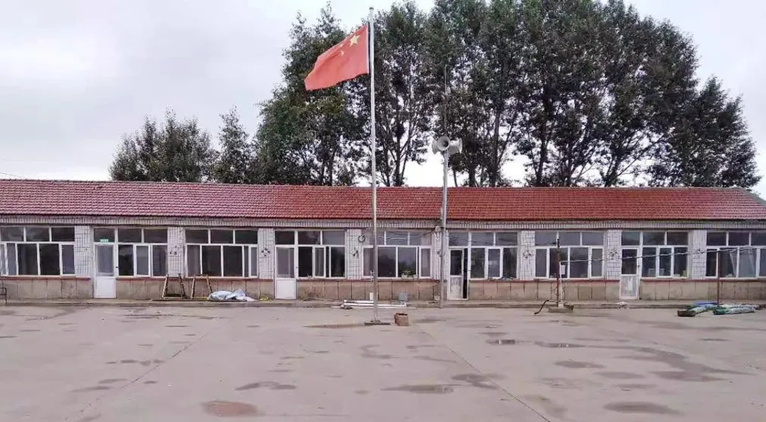 &#27431;&#23453;&#32593;&#23448;&#26041;&#31449;&#20837;&#21475;&#45;&#27431;&#23453;&#40;&#20013;&#22269;&#41;