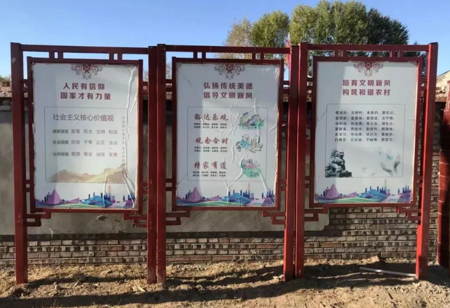 &#27431;&#23453;&#32593;&#23448;&#26041;&#31449;&#20837;&#21475;&#45;&#27431;&#23453;&#40;&#20013;&#22269;&#41;
