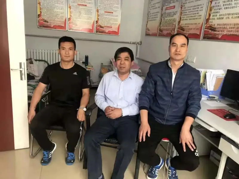 &#27431;&#23453;&#32593;&#23448;&#26041;&#31449;&#20837;&#21475;&#45;&#27431;&#23453;&#40;&#20013;&#22269;&#41;
