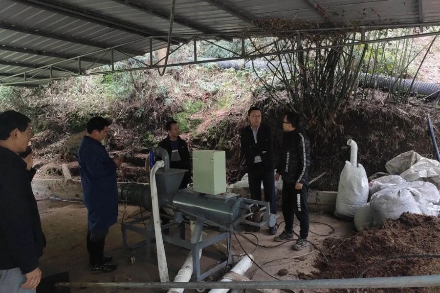 &#27431;&#23453;&#32593;&#23448;&#26041;&#31449;&#20837;&#21475;&#45;&#27431;&#23453;&#40;&#20013;&#22269;&#41;