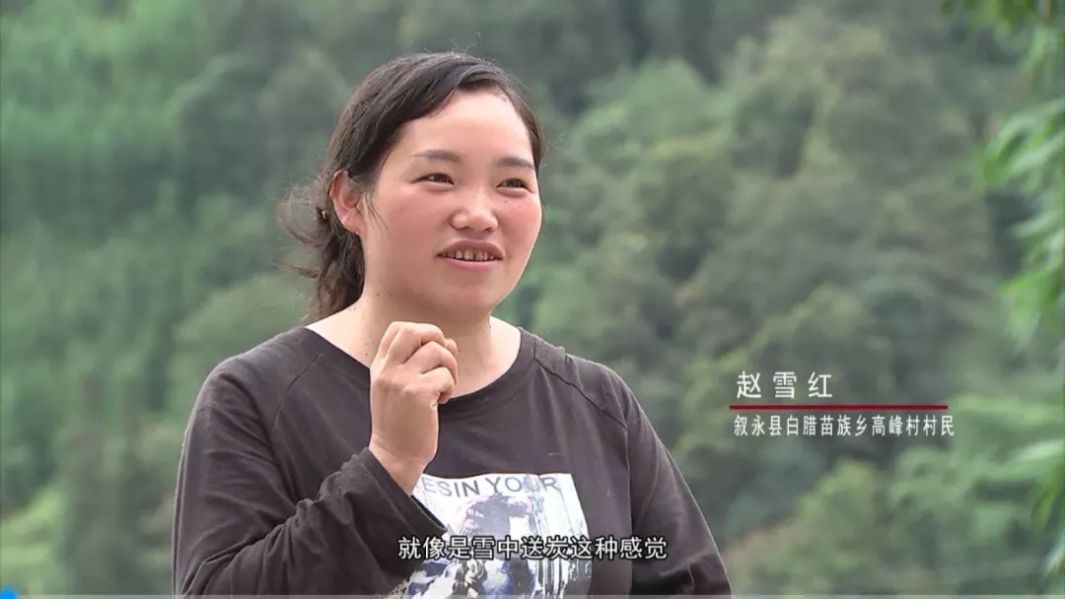 &#27431;&#23453;&#32593;&#23448;&#26041;&#31449;&#20837;&#21475;&#45;&#27431;&#23453;&#40;&#20013;&#22269;&#41;